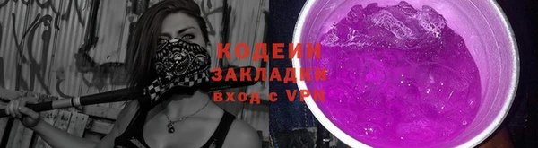 ГАЛЛЮЦИНОГЕННЫЕ ГРИБЫ Богородск