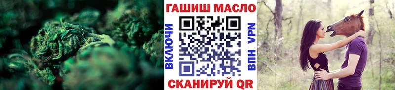 Купить где  Рудня  ТГК THC oil 